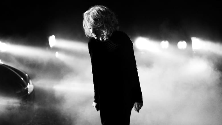 Goldfrapp: Tales of Us background